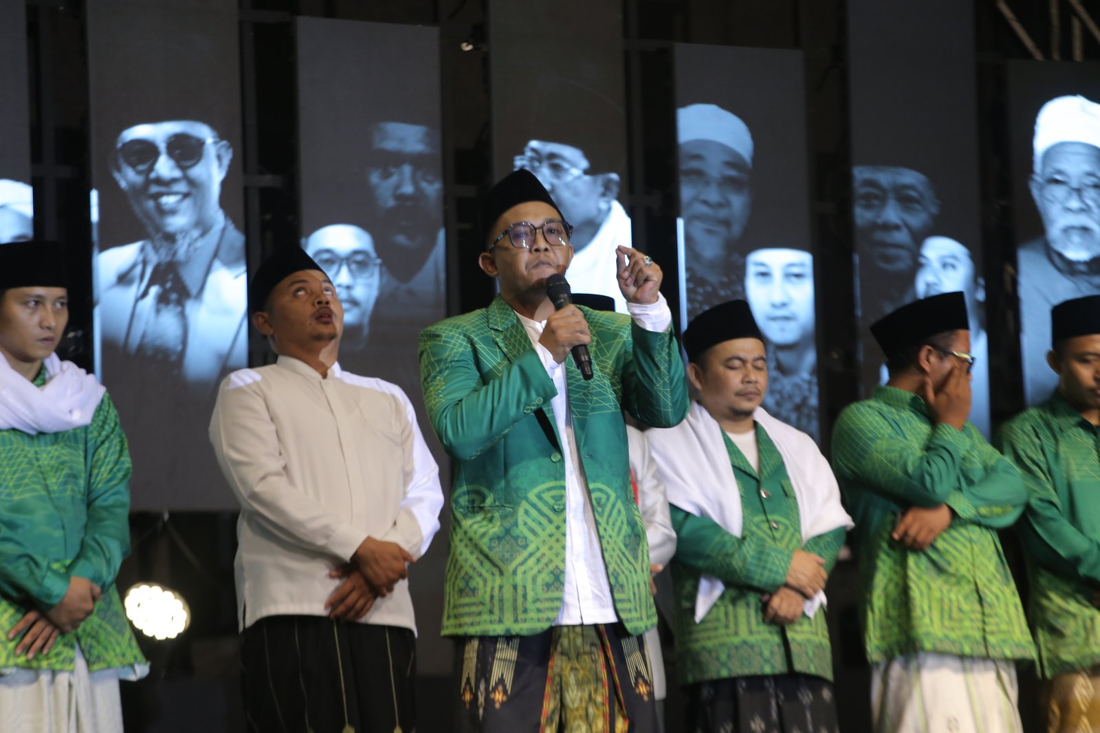 Reuni 2019