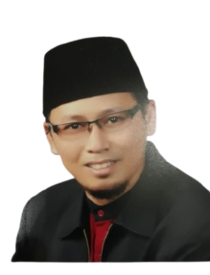 KH. Abdul Aziz Affandy