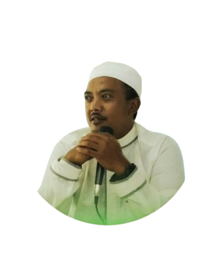 KH. Abdul Aziz Affandy
